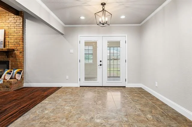 Photo of 1208 Dendron Drive