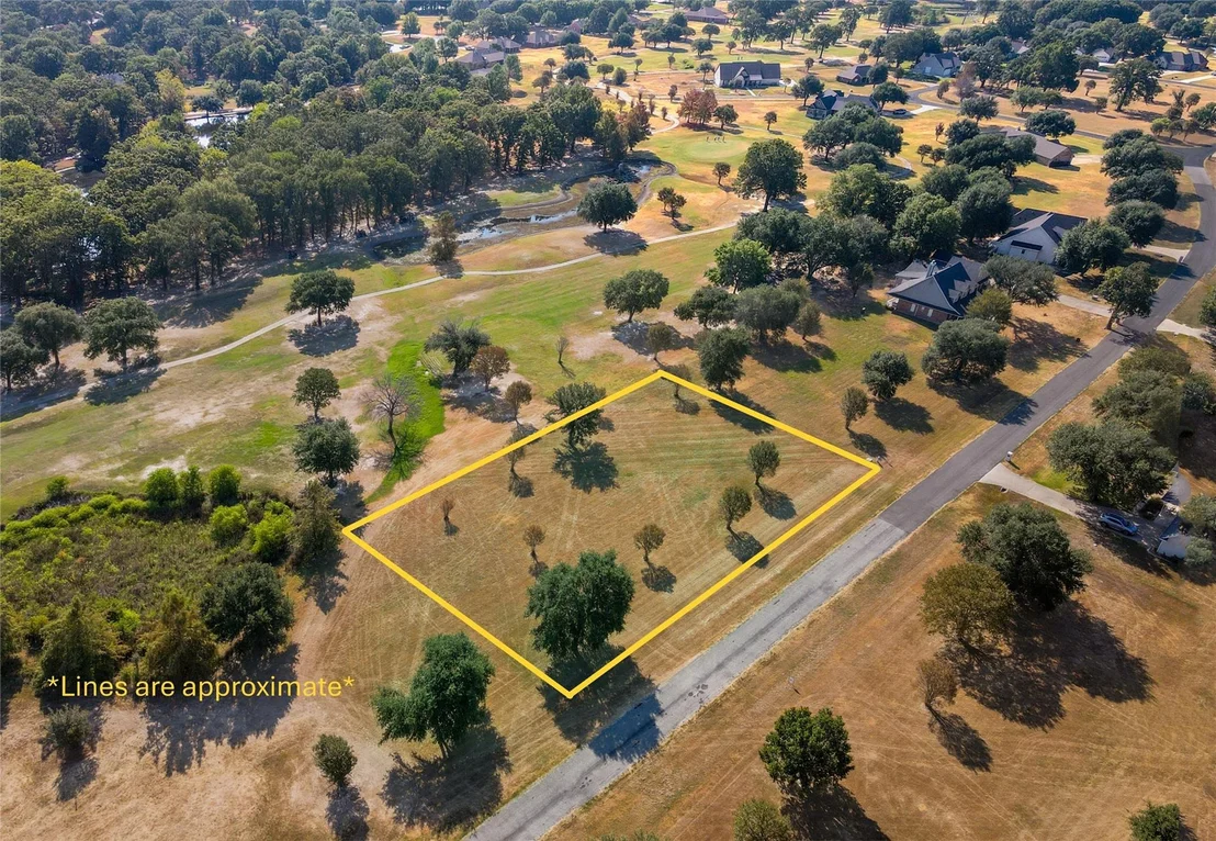 Photo of Lot PT31, 32 Private Road 5940