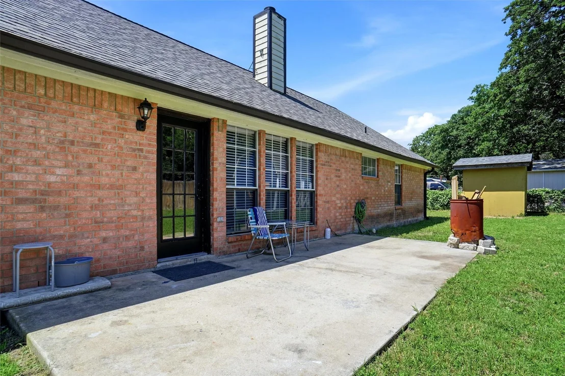 Photo of 7150 Allyn Drive