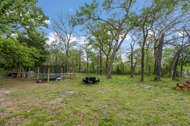 Photo of 166 Spillview Acres Circle