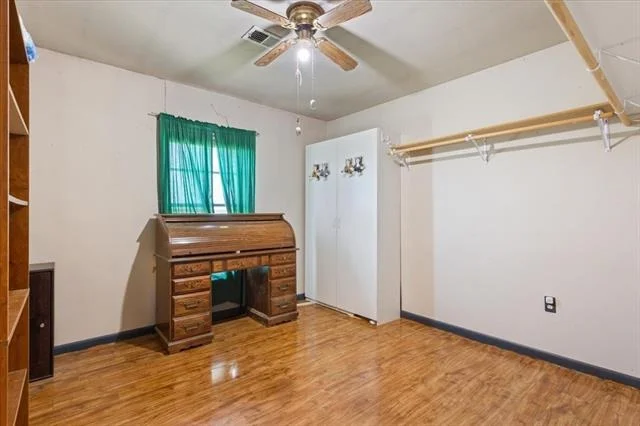 Photo of 9542 Heritage Parkway