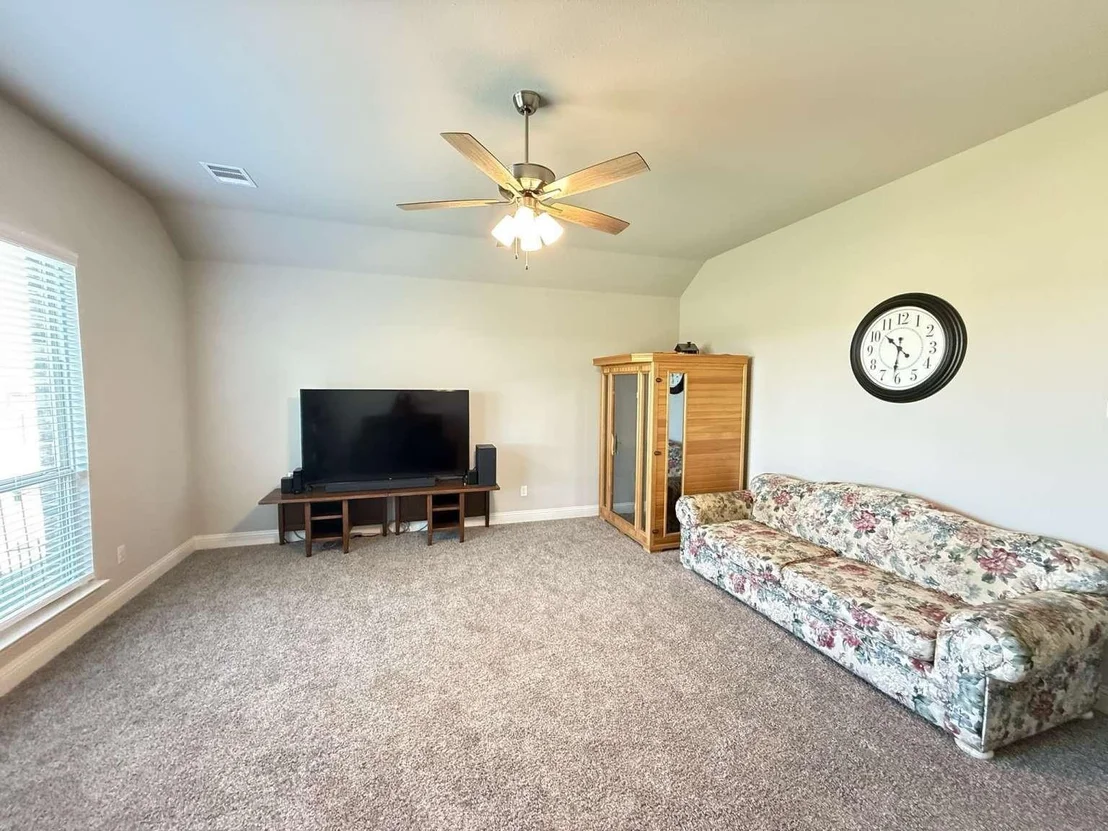Photo of 1549 Lynx Loop