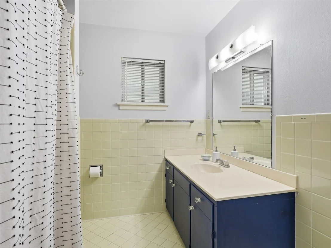 Photo of 504 CR 2298