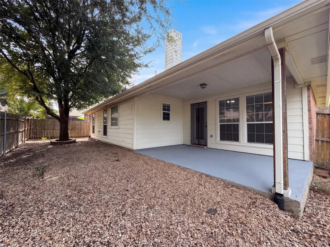 Photo of 8404 Blacktail Trail