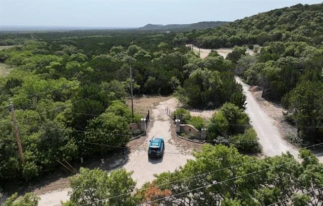 Photo of 1093 Lemons Gap Road