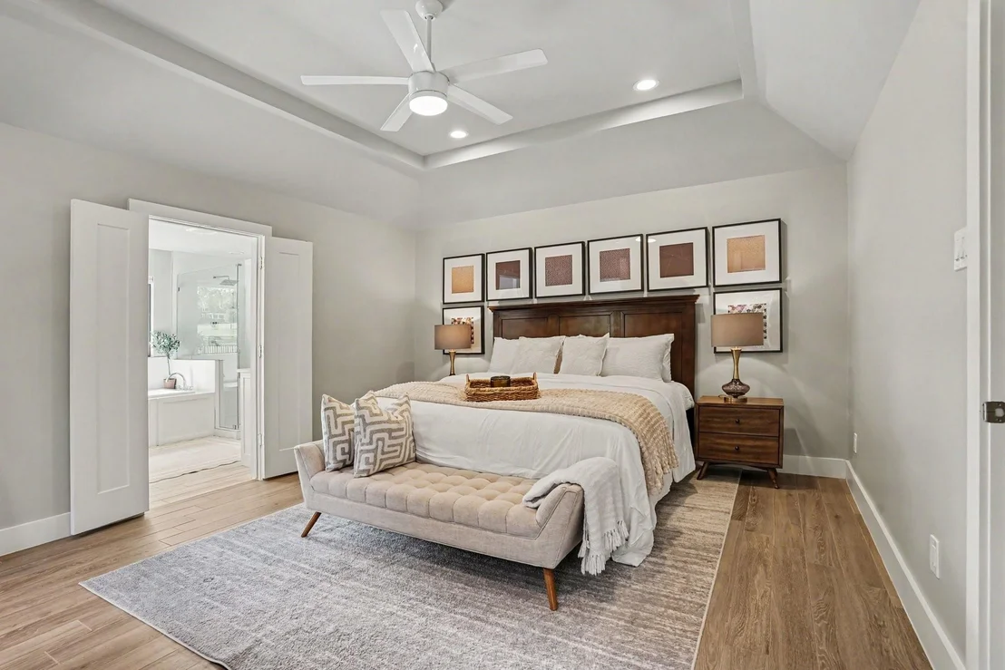 Photo of 2902 Ambleside Lane