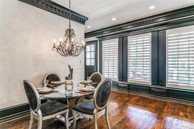 Photo of 1700 Nelson Drive