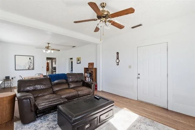 Photo of 18051 Brookfield Drive