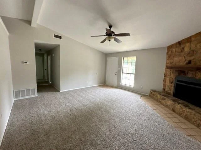 Photo of 210 Syble Lane
