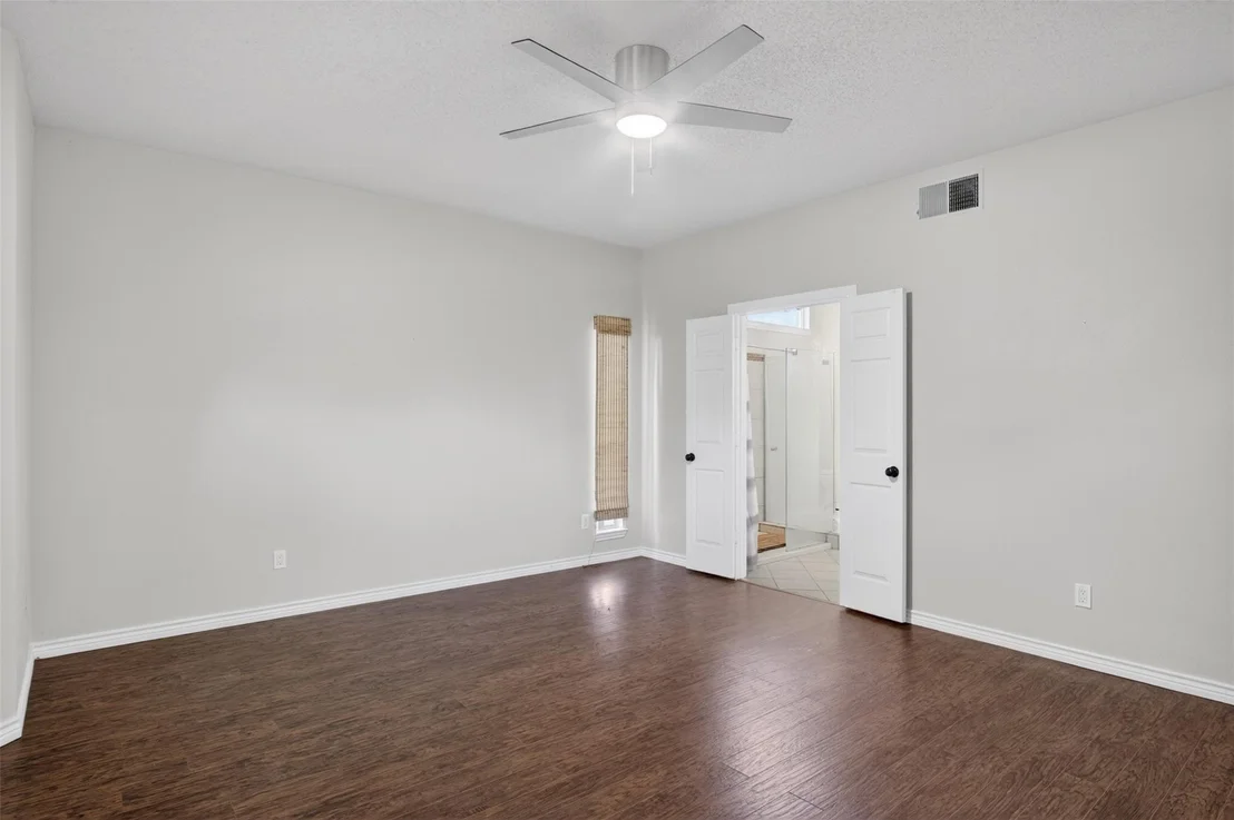 Photo of 2622 Covington Drive