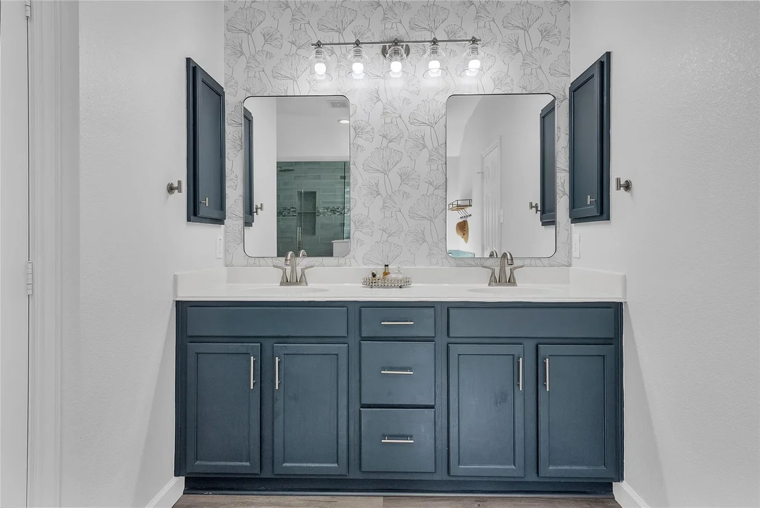 Photo of 6208 Brownstone Drive