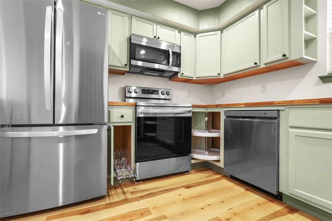 Photo of 3575 Buck View Road