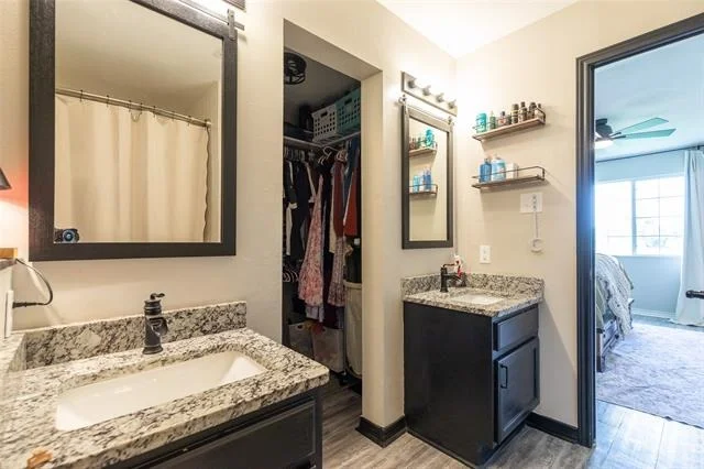 Photo of 8780 Private Road 2412
