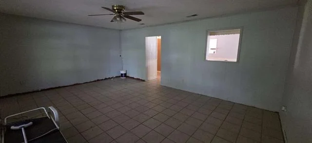 Photo of 3404 Bistineau Drive