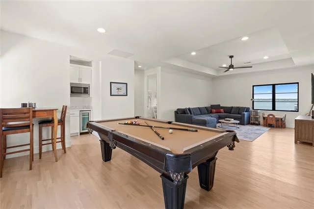 Photo of 111 Sun Valley
