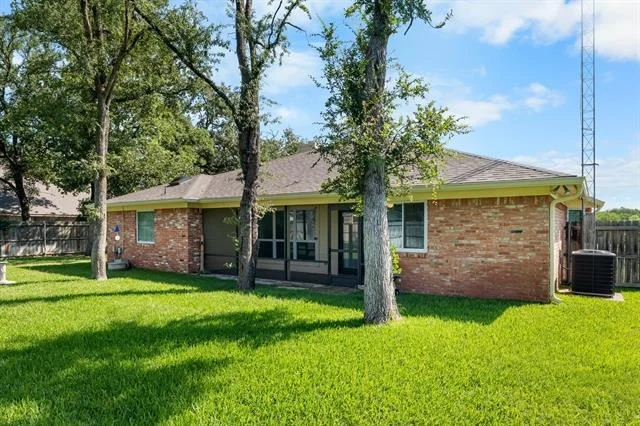 Photo of 112 Timber View Drive