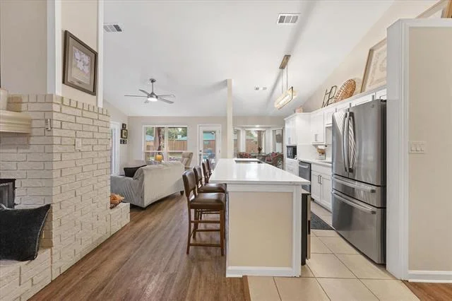 Photo of 701 Sandy Creek Drive