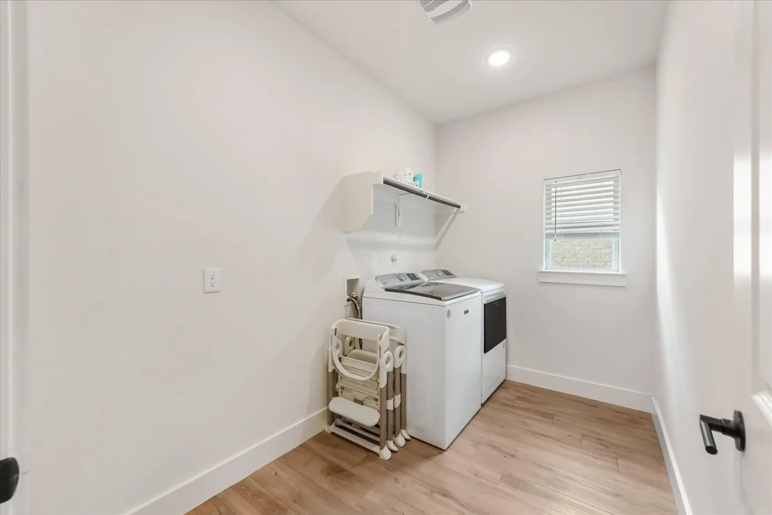 Photo of 3241 Cross Shore Drive