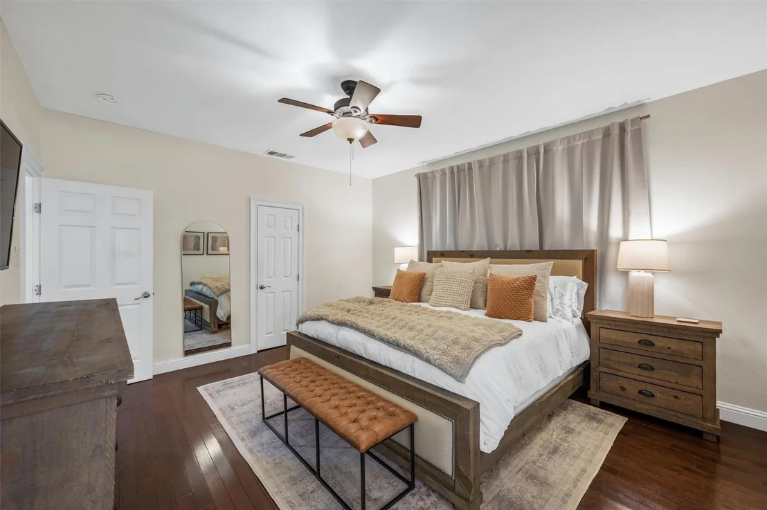 Photo of 5223 Denton Drive