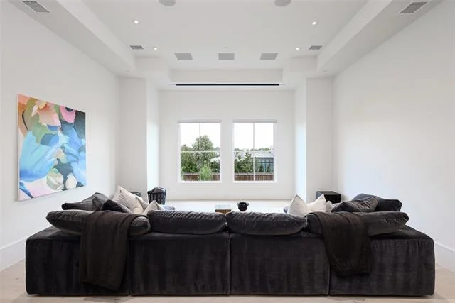 Photo of 5216 Palomar Lane