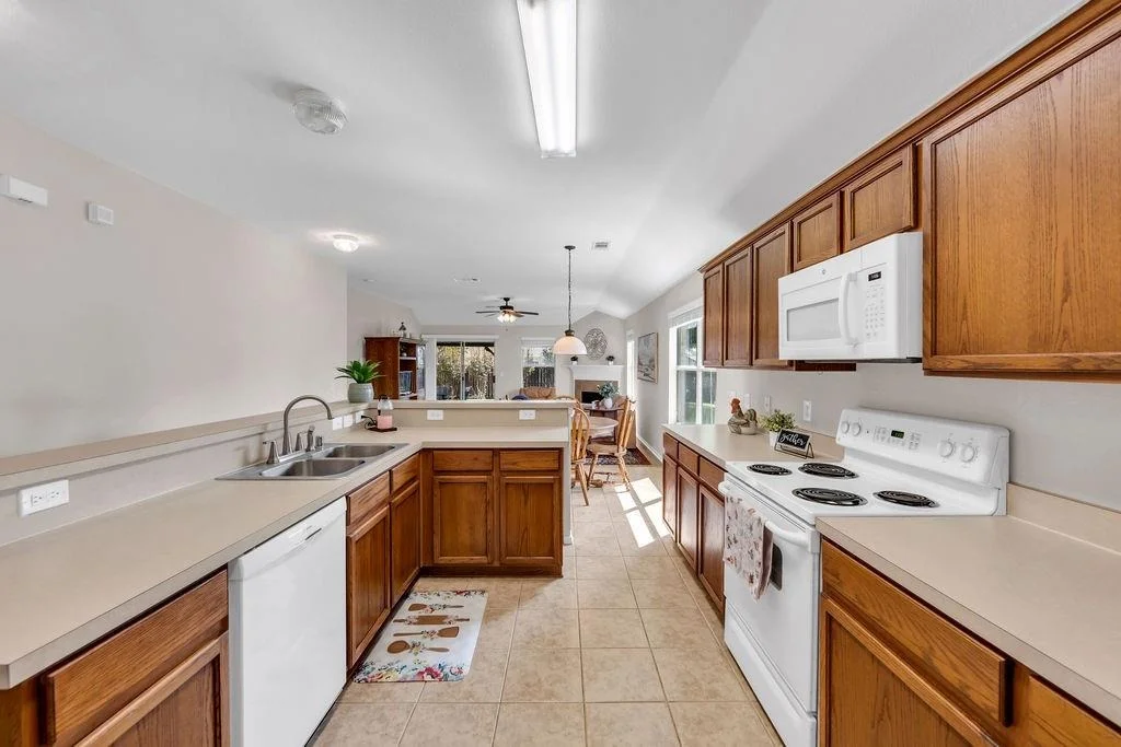 Photo of 1320 Periwinkle Drive