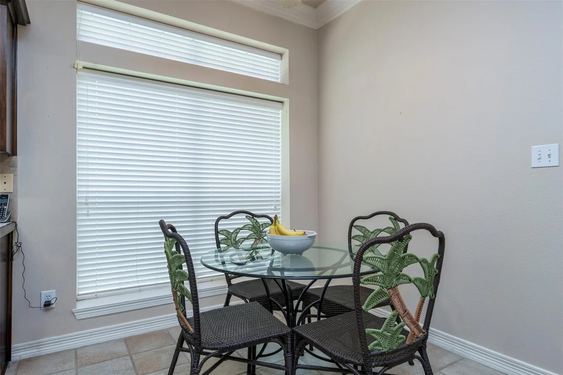 Photo of 5116 Dewdrop Lane