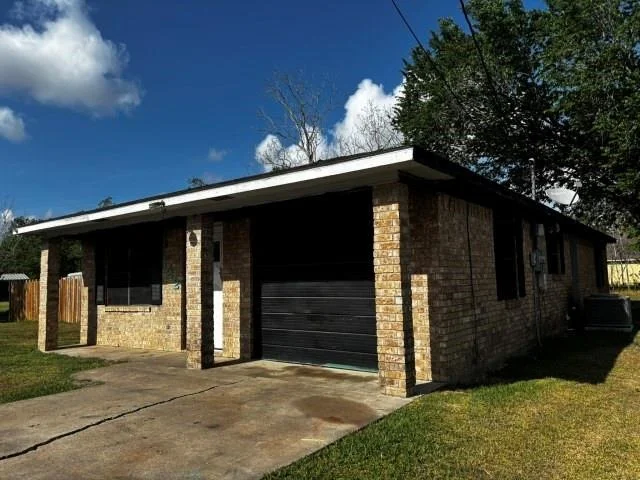 Photo of 122 Rosa Street