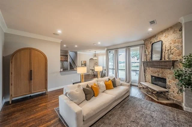 Photo of 905 Morton Hill Lane