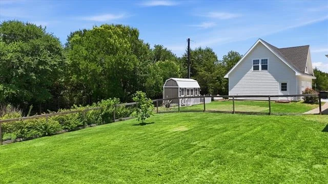 Photo of 15411 County Road 482