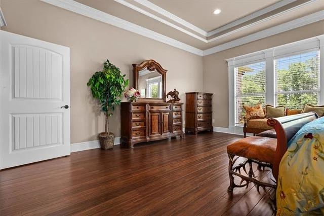 Photo of 23220 Bridle View Drive