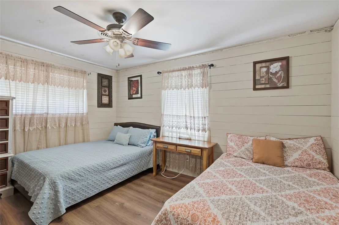 Photo of 503 Wes Michael Road