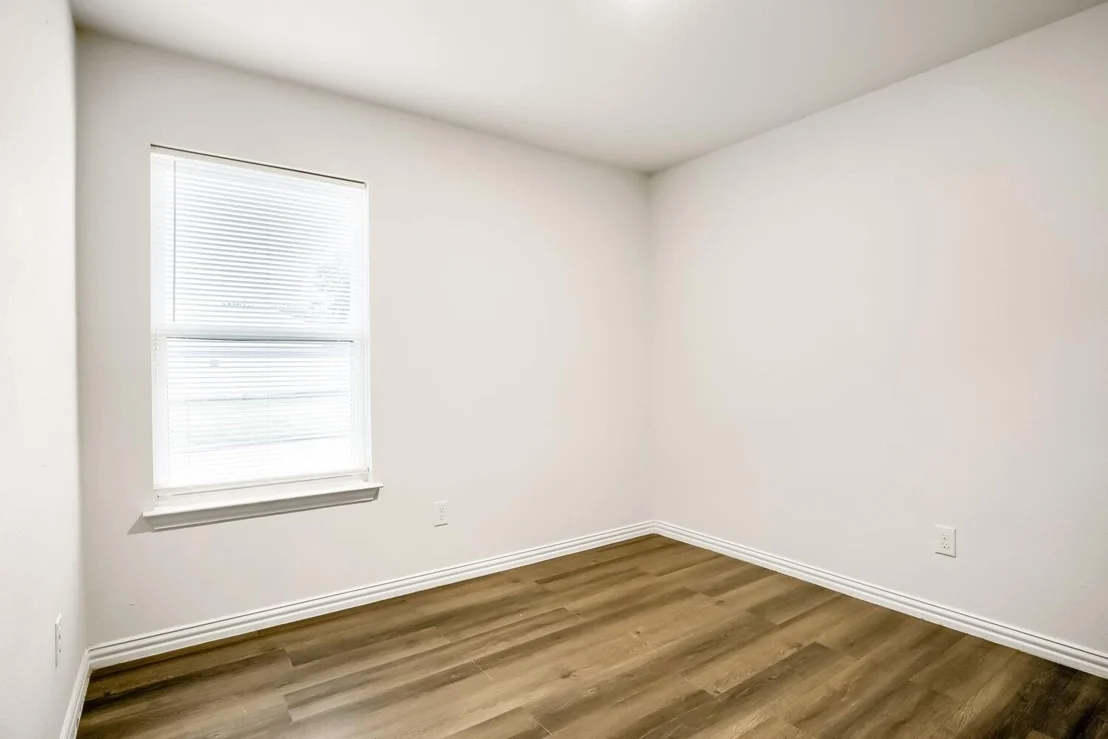 Photo of 1900 N 17th Street