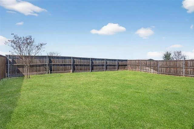 Photo of 6829 Danridge Road