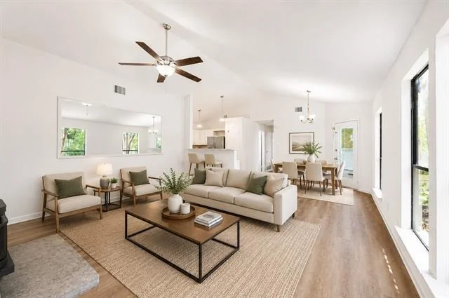 Photo of 102 Pinyon Lane