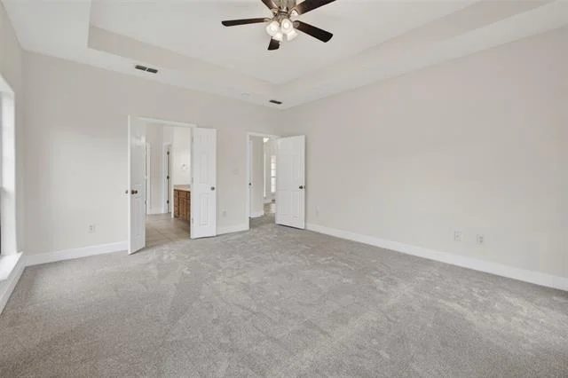 Photo of 3325 Silver Oaks Drive