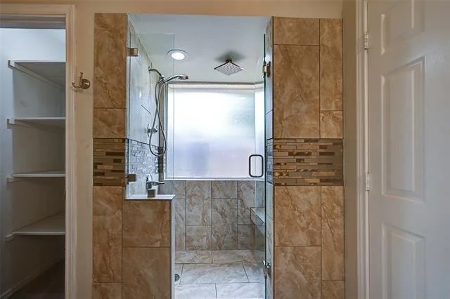 Photo of 1508 Sandy Ridge