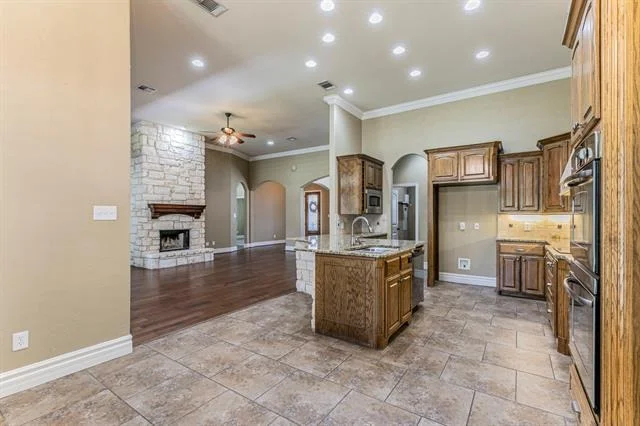 Photo of 112 Star Ridge Circle