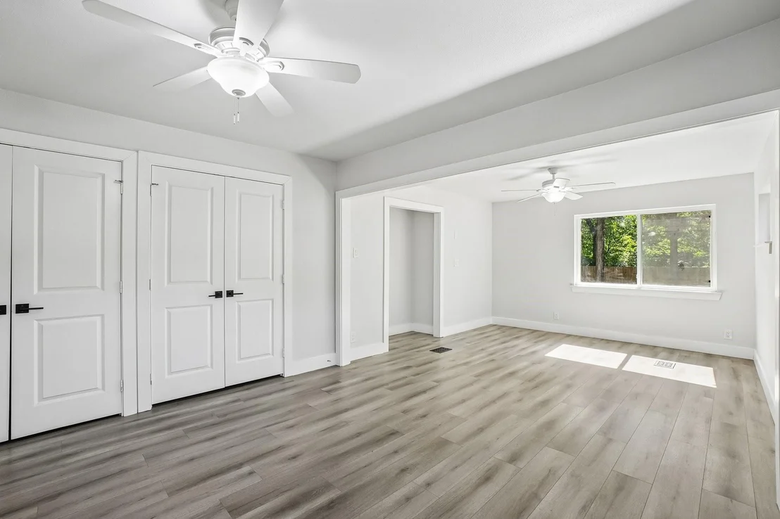 Photo of 4106 Boulder Drive