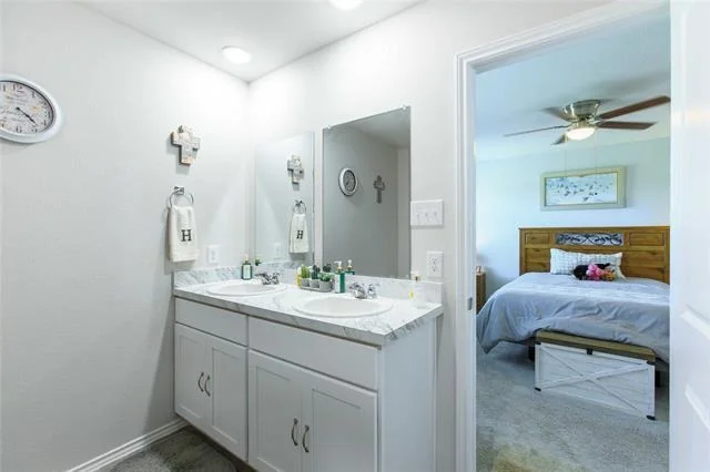Photo of 607 Clear Creek Court