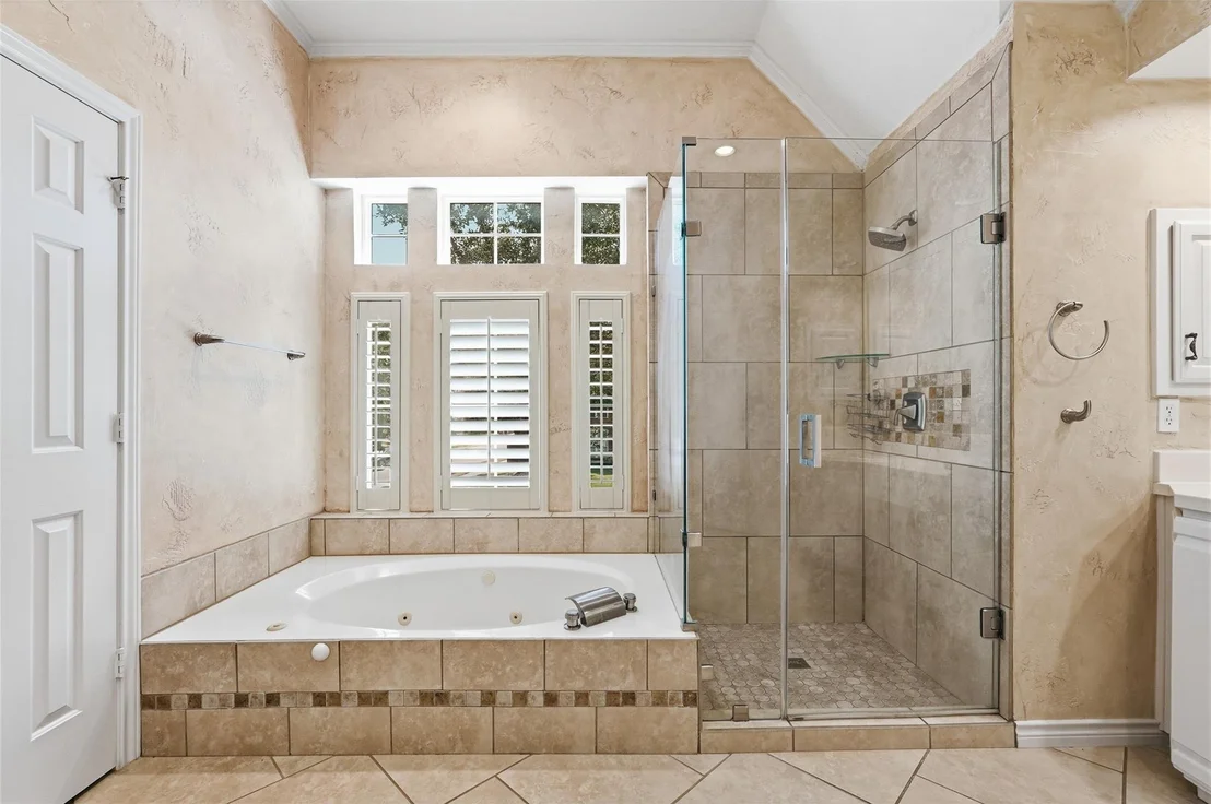 Photo of 2741 Barrington Drive