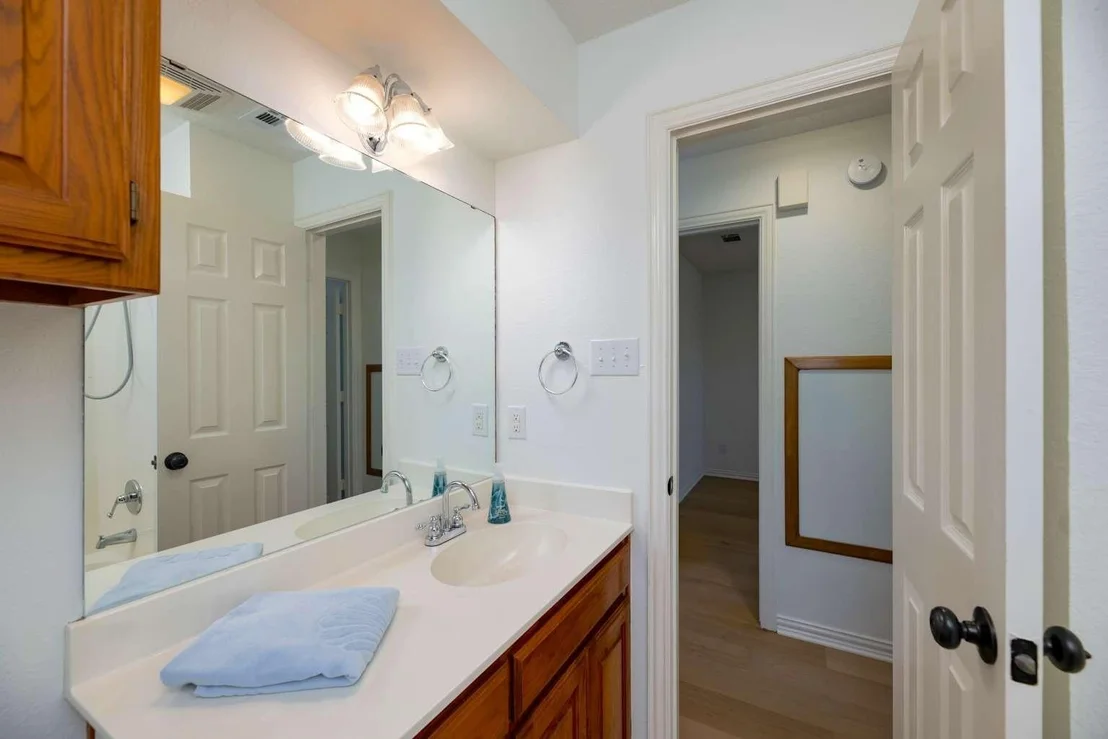 Photo of 2720 Stephen Drive