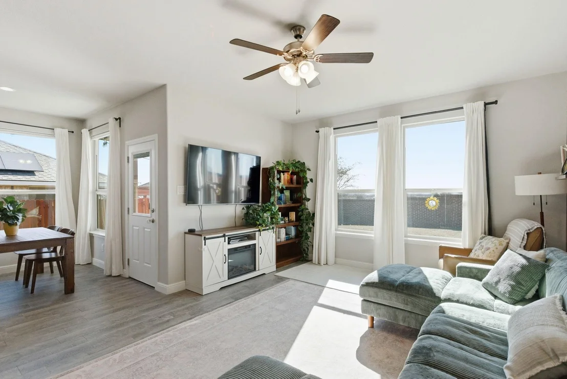 Photo of 1506 Livermore