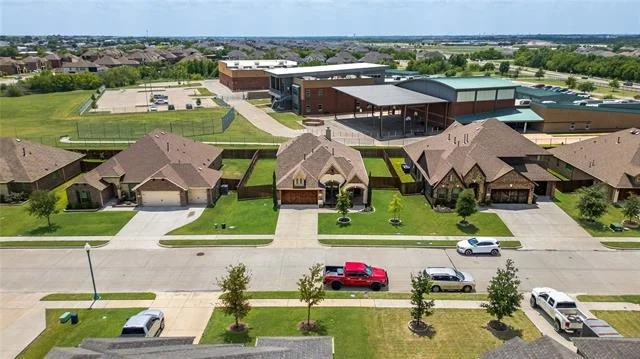Photo of 1224 Altuda Drive