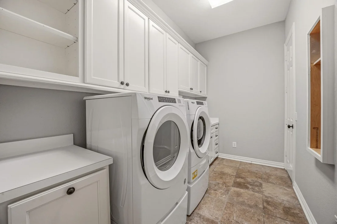 Photo of 6436 Valley Creek