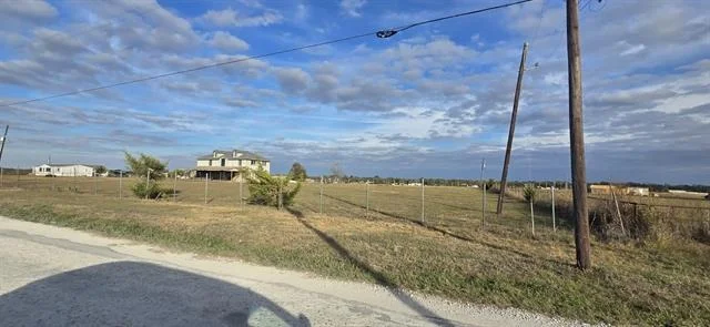 Photo of 1001 County Road 2738