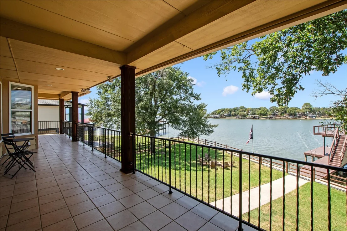 Photo of 152 Sunset Drive