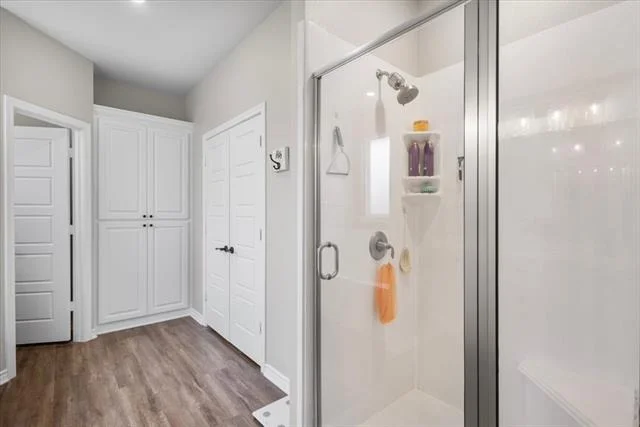 Photo of 1450 Nate Circle