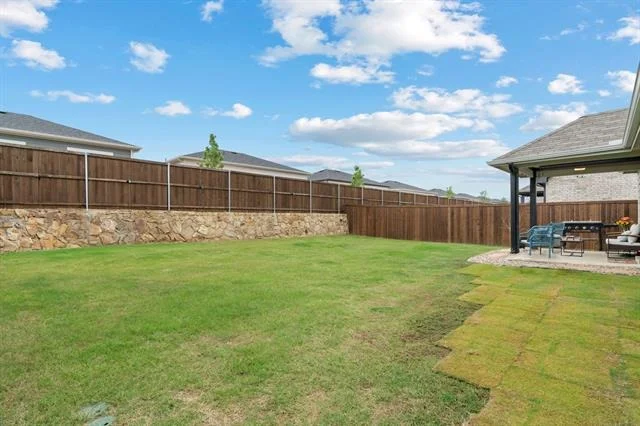 Photo of 3112 Kingsgarden Road