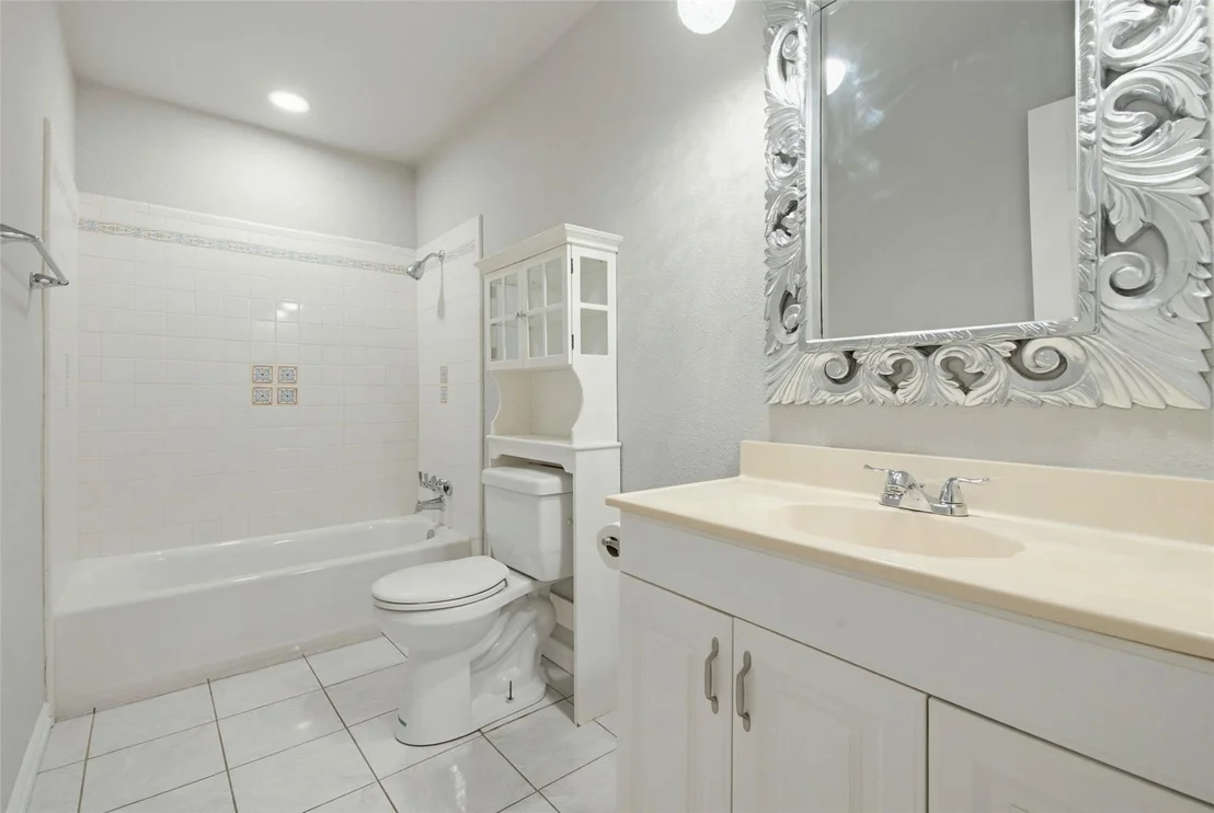 Photo of 8718 Vernon Drive