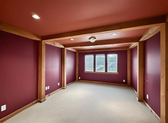 Photo of 2025 Fair Oaks Circle